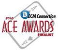 aceawardlogo2[1].jpg